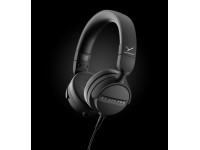 Beyerdynamic DT 275 PRO Beyerdynamic DT 275 PRO